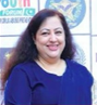 Ms. Shahnaz Dar