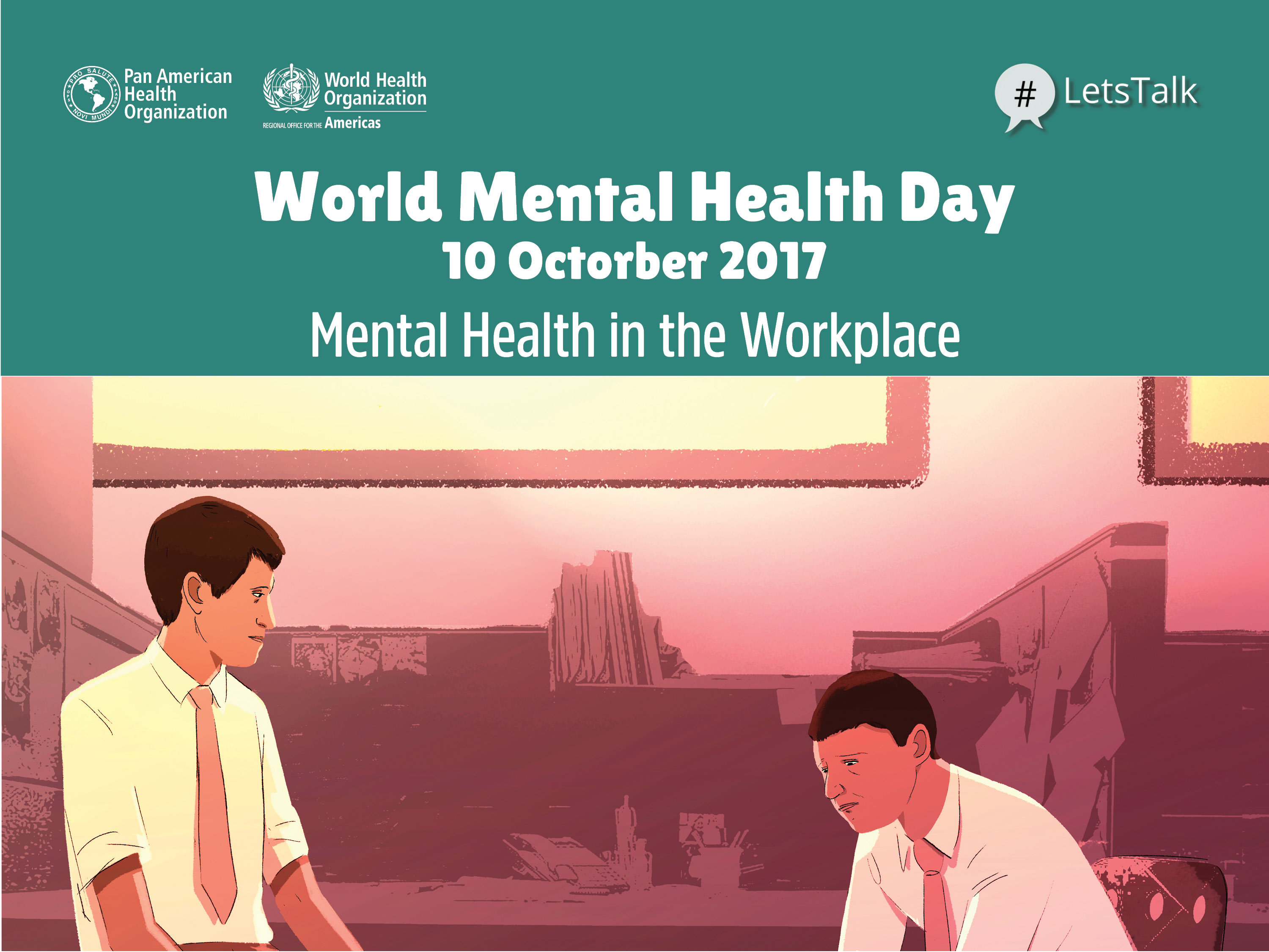 webinar-mental-health-in-the-workplace-international-society-of