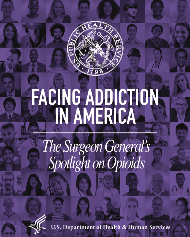 Knowledge Share | International Society Of Substance Use Professionals