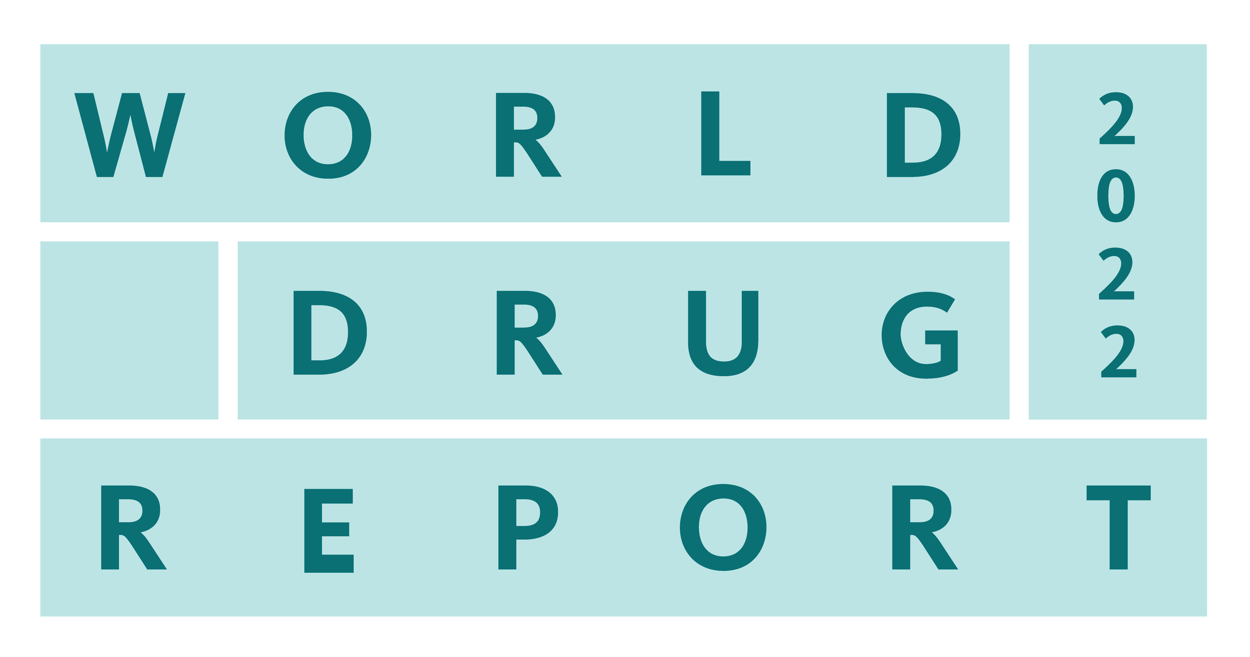 Unodc World Drug Report 2022 Highlights International Society Of Substance Use Professionals 5536