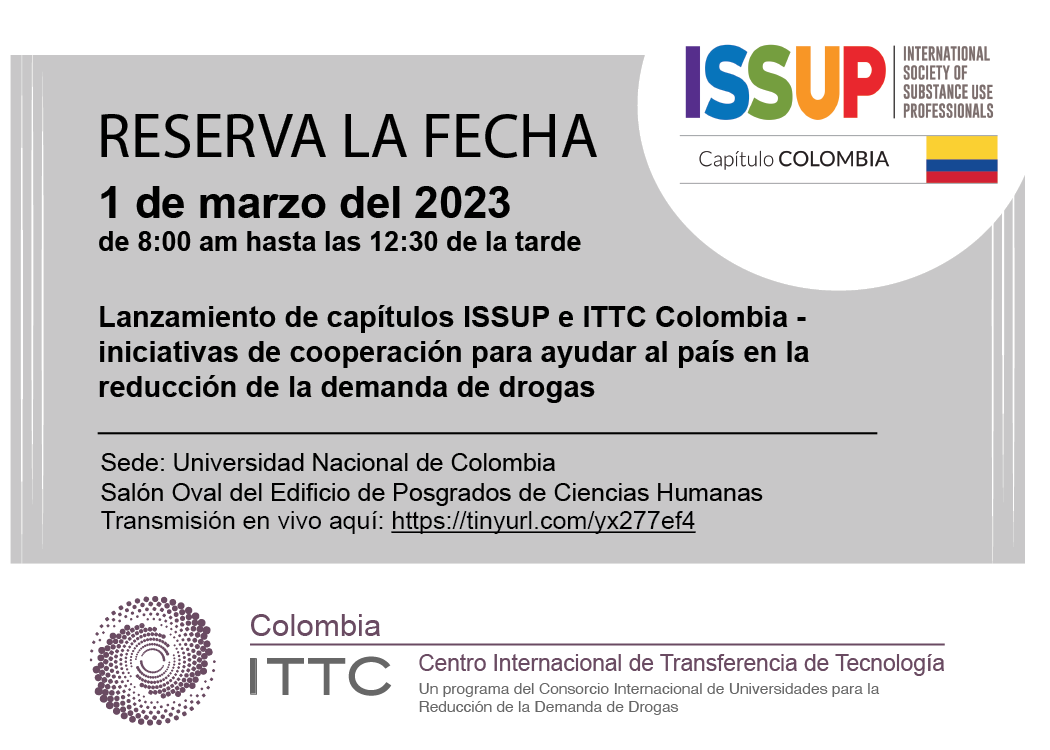 reserva-la-fecha-lanzamiento-en-colombia-international-society-of