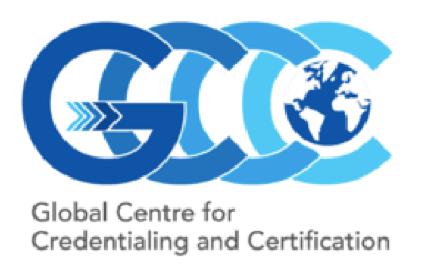 Credentialing and Certification Examination International Society of