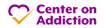 Center on addiction