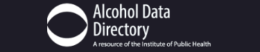 IPH Alcohol Data Directory