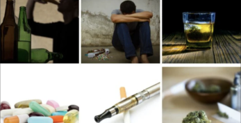 stigma stigmatizing images mental health substance use research language