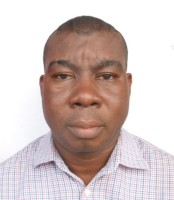 Daniel Ikenna Molobe