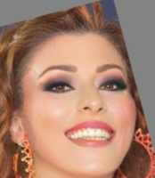 Rima Saade Turk