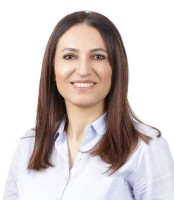 Rabia Bilici