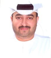 Dr Hamad 