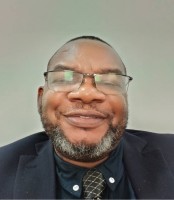 Dr. Nkemakolam Ndionuka