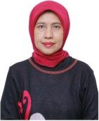 Dr. Riza Sarasvita image