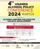 alcohol policy