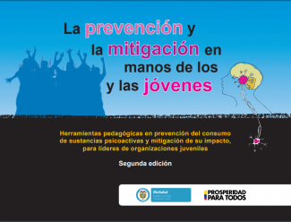 https://www.minsalud.gov.co