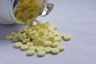 Se puede comprar diazepam sin receta