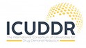 ICUDDR