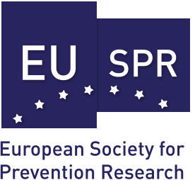 EUSPR | International Society of Substance Use Professionals