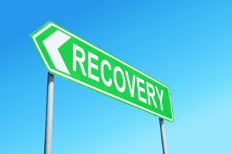 Recovery Friendly Workplace Initiative