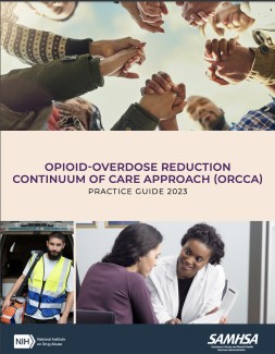 SAMHSA SAMHSA