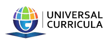 Universal Curricula